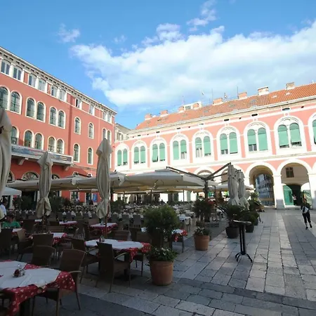 Kogo Apartament *