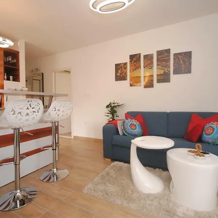 Apartament Kogo