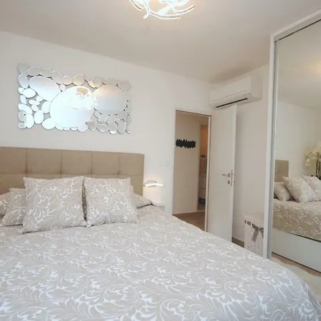Apartament Kogo