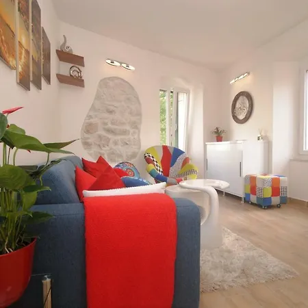 Kogo Apartament *