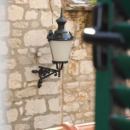 Kogo Apartament