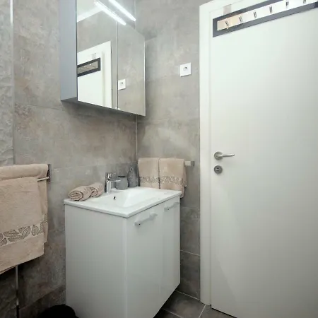 Apartament Kogo *