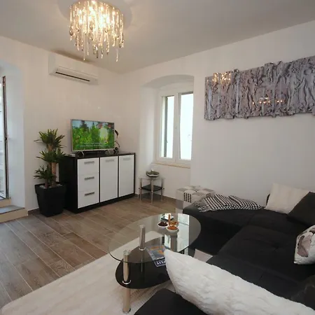 Kogo Apartman