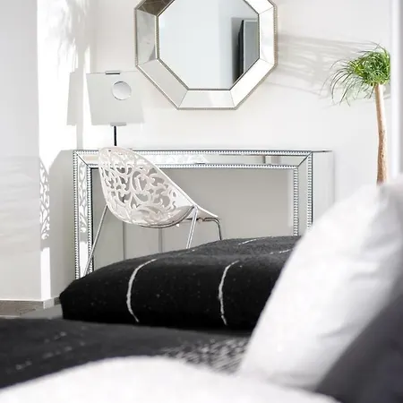 Apartament Kogo *