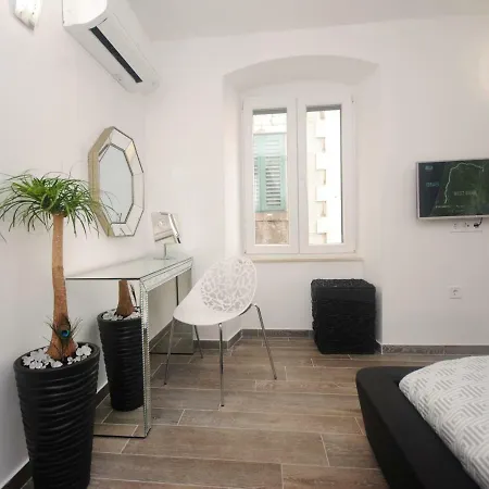Kogo Apartman *