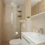 Kogo * 斯普利特