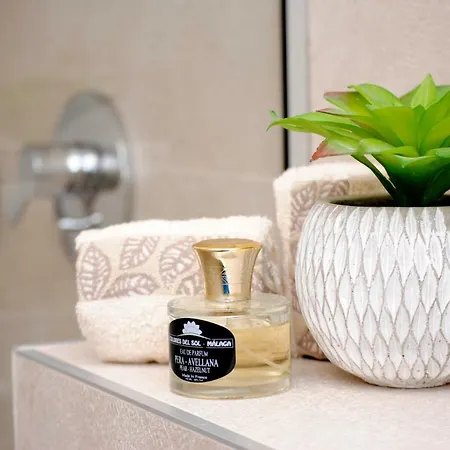 Lägenhet Kogo Split