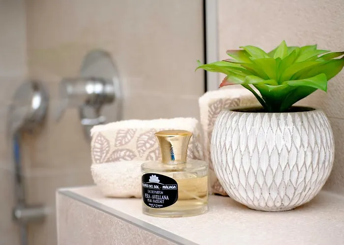 아파트 Kogo 스플리트